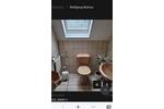Dachgeschoßwohnung Bochum Bochum-Südwest - 2.5 Zimmer, 93 m&sup2;, 195.000&euro; | Angebot:26511901
