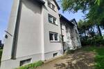 Etagenwohnung Hagen Boele - 2 Zimmer, 51 m&sup2;, 450&euro; | Angebot:26358380