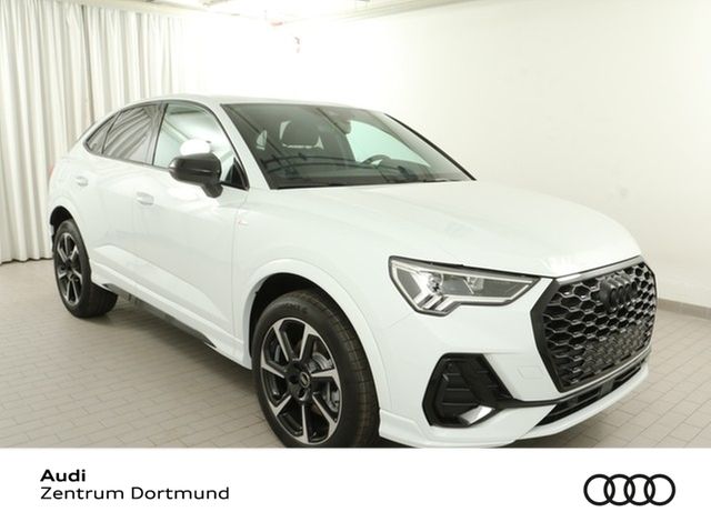 Audi Q3 70.179 km 31.900 &euro; Dortmund 44143