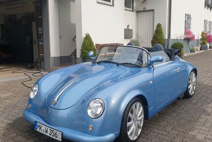  andere Andere 61.500 km 34.500 &euro; Altena 58762