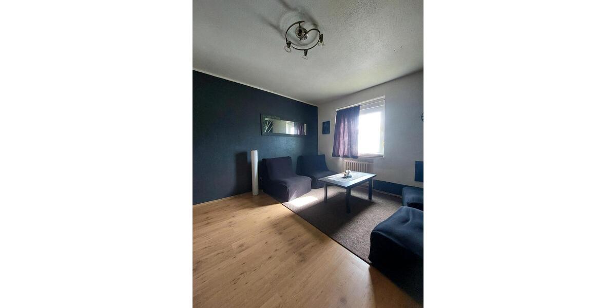 Etagenwohnung Dortmund Scharnhorst - 3 Zimmer, 76 m&sup2;, 179.000&euro; | Angebot:26020579