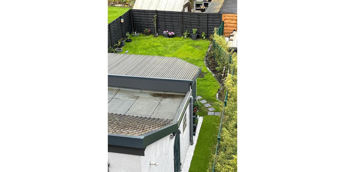 Einfamilienhaus Herne Sodingen - 3.5 Zimmer, 81 m&sup2;, 199.000&euro; | Angebot:27168600