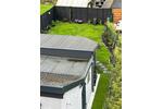 Einfamilienhaus Herne Sodingen - 3.5 Zimmer, 81 m&sup2;, 199.000&euro; | Angebot:27168600