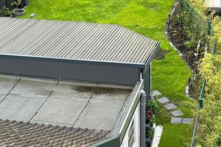 Haus Herne Sodingen - 3.5 Zimmer, 81 m&sup2;, 199.000&euro; | Angebot:27168600