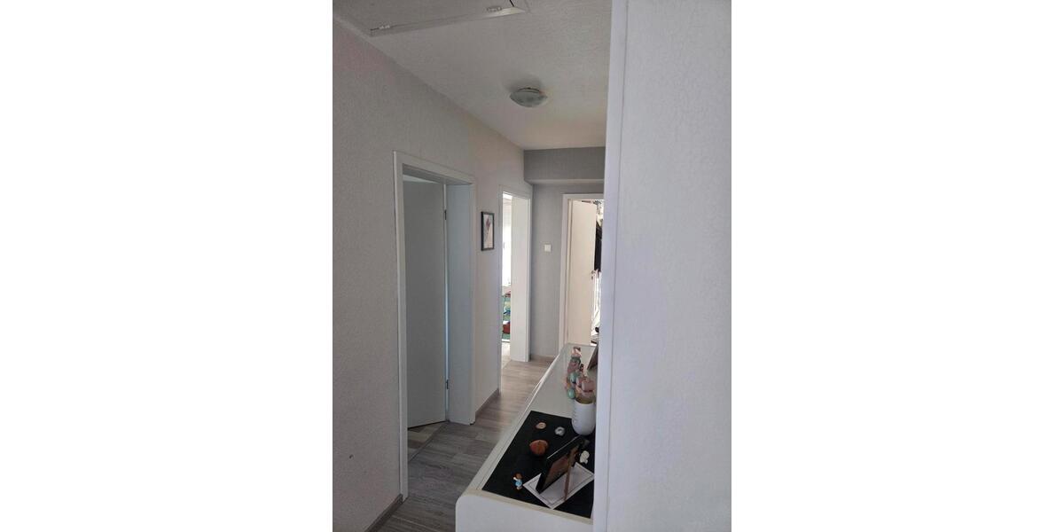 Einfamilienhaus Hamm Daberg - 6 Zimmer, 140 m&sup2;, 380.000&euro; | Angebot:26396582