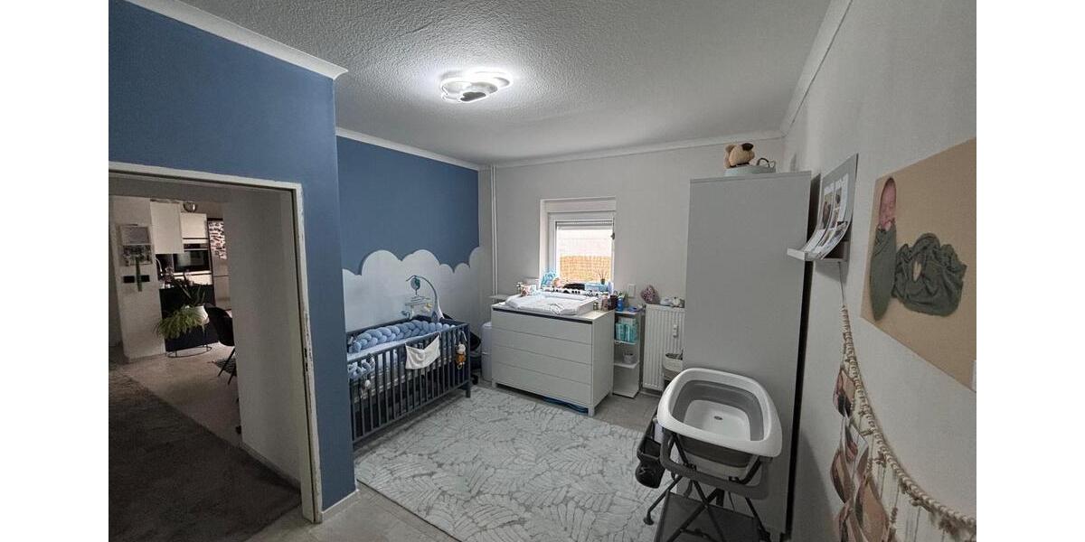 Erdgeschoßwohnung Dortmund Innenstadt Nord - 3 Zimmer, 73 m&sup2;, 199.999&euro; | Angebot:27457633
