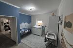 Erdgeschoßwohnung Dortmund Innenstadt Nord - 3 Zimmer, 73 m&sup2;, 199.999&euro; | Angebot:27457633