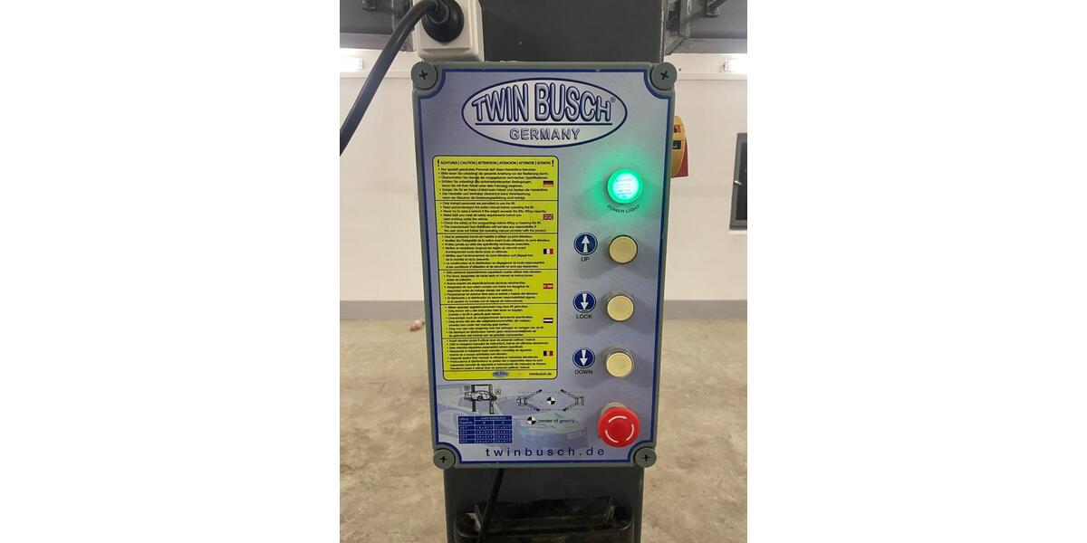 Gewerbeobjekt Unna Alte Heide - 1.400&euro; | Angebot:24694562