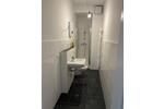 Etagenwohnung Bochum Werne - 1 Zimmer, 17 m&sup2;, 300&euro; | Angebot:25871309