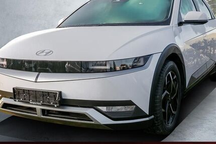 Hyundai IONIQ 5 72.397 km 22.999 &euro; Dortmund 44289
