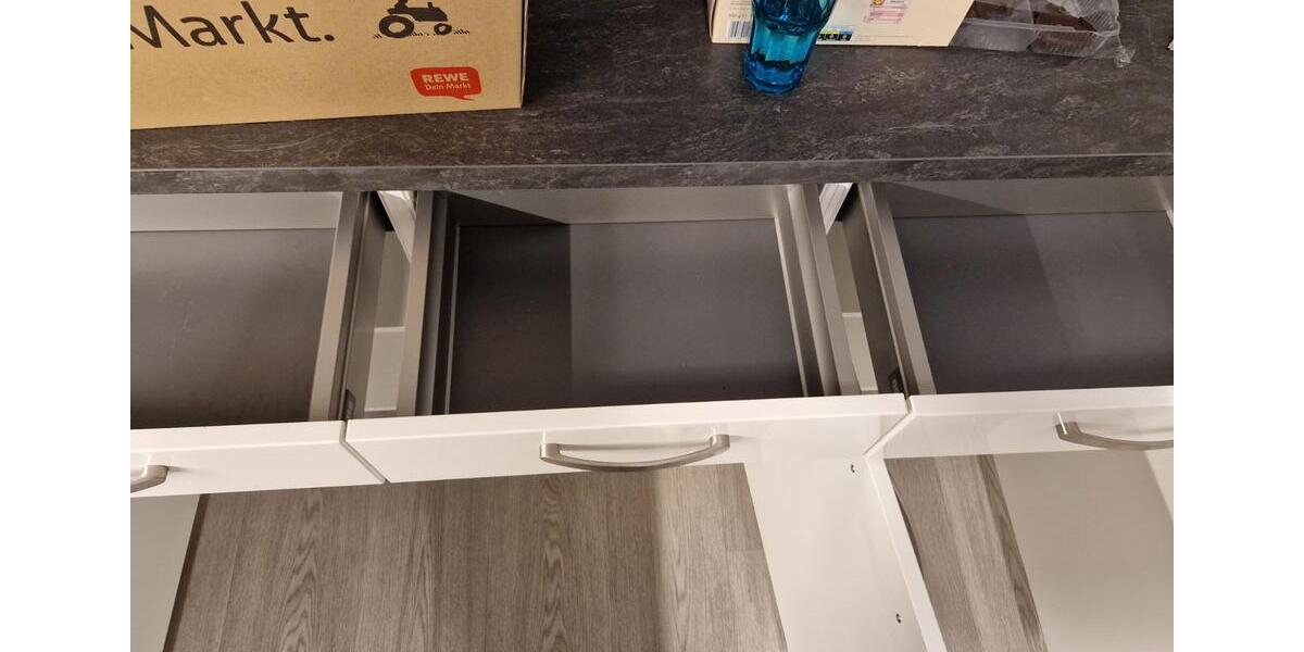 Dachgeschoßwohnung Dortmund Hombruch - 2 Zimmer, 61 m&sup2;, 850&euro; | Angebot:25538848