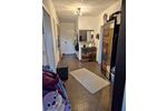 Etagenwohnung Kamen - 3 Zimmer, 97 m&sup2;, 269.000&euro; | Angebot:27081291