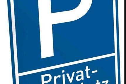 Garagen / Stellplätze Bochum Wiemelhausen - 79&euro; | Angebot:23808792