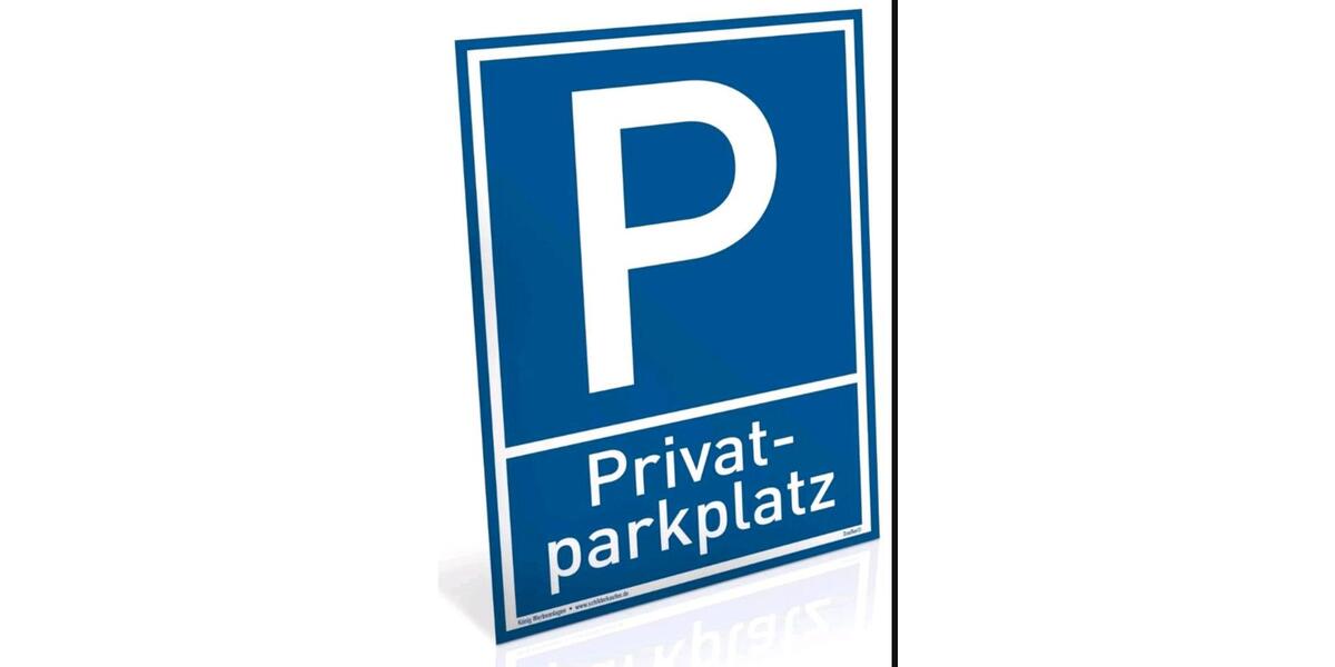 Garagen / Stellplätze Bochum Wiemelhausen - 79&euro; | Angebot:23808792