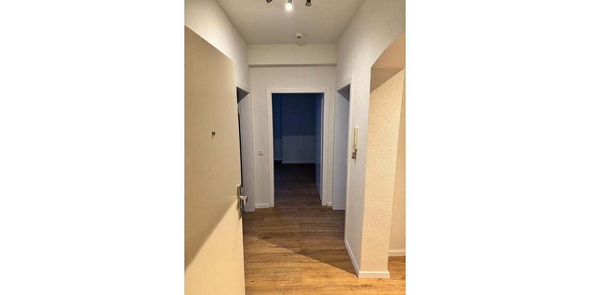 Etagenwohnung Herten Bertlich - 3.5 Zimmer, 69 m&sup2;, 465&euro; | Angebot:24781986