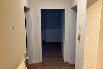 Wohnung Herten Bertlich - 3.5 Zimmer, 69 m&sup2;, 465&euro; | Angebot:24781986