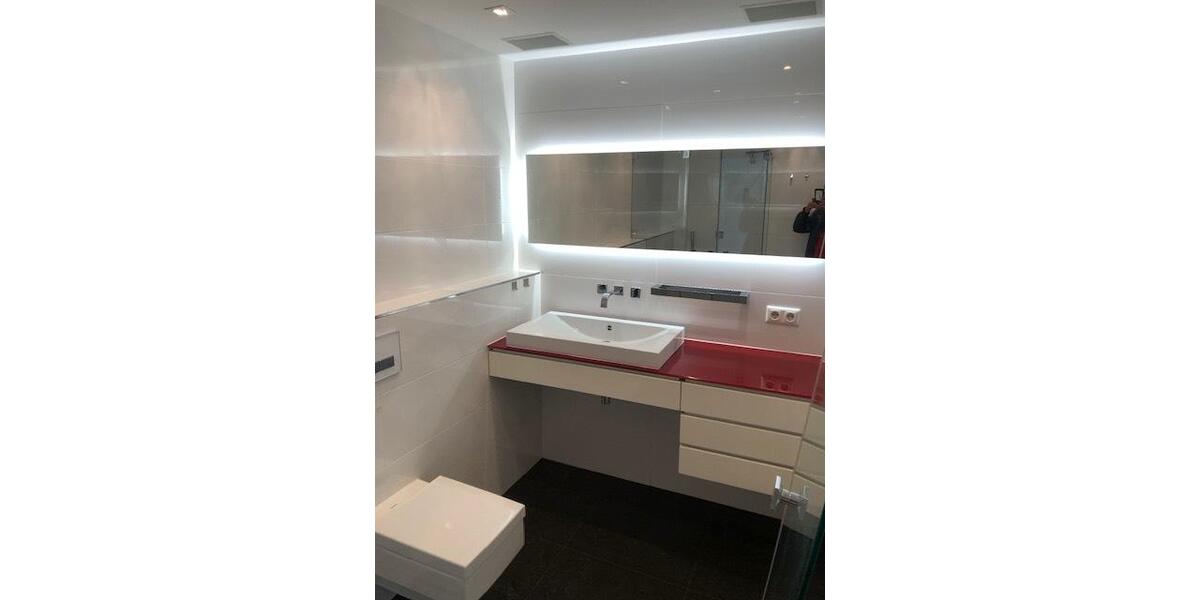 Maisonettenwohnung Bochum Bochum-Nord - 4 Zimmer, 114 m&sup2;, 1.400&euro; | Angebot:25944896