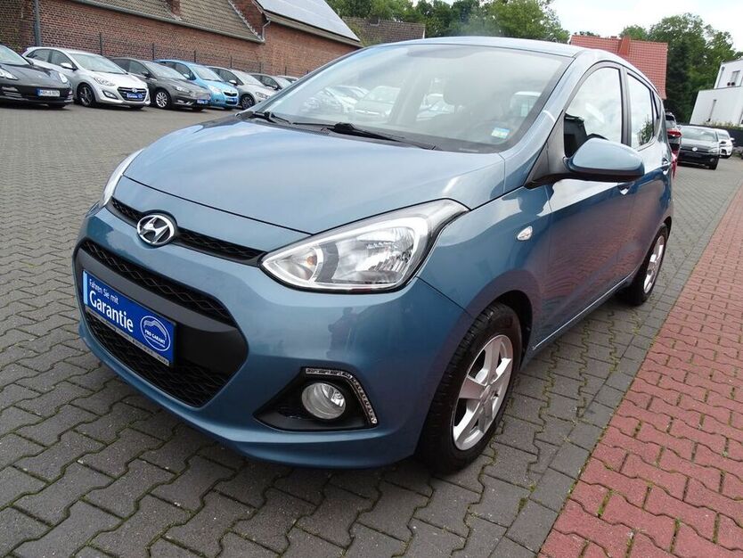 i10