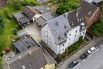 Mehrfamilienhaus, Wohnhaus Dortmund Lütgendortmund - 1 Zimmer, 400 m&sup2;, 400.000&euro; | Angebot:26740306
