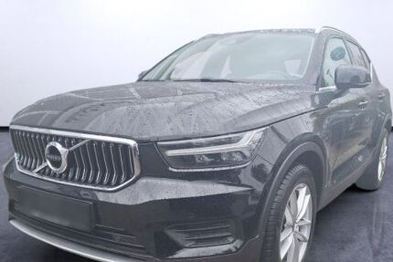 Volvo XC40 42.466 km 25.590 &euro; Gelsenkirchen 45891