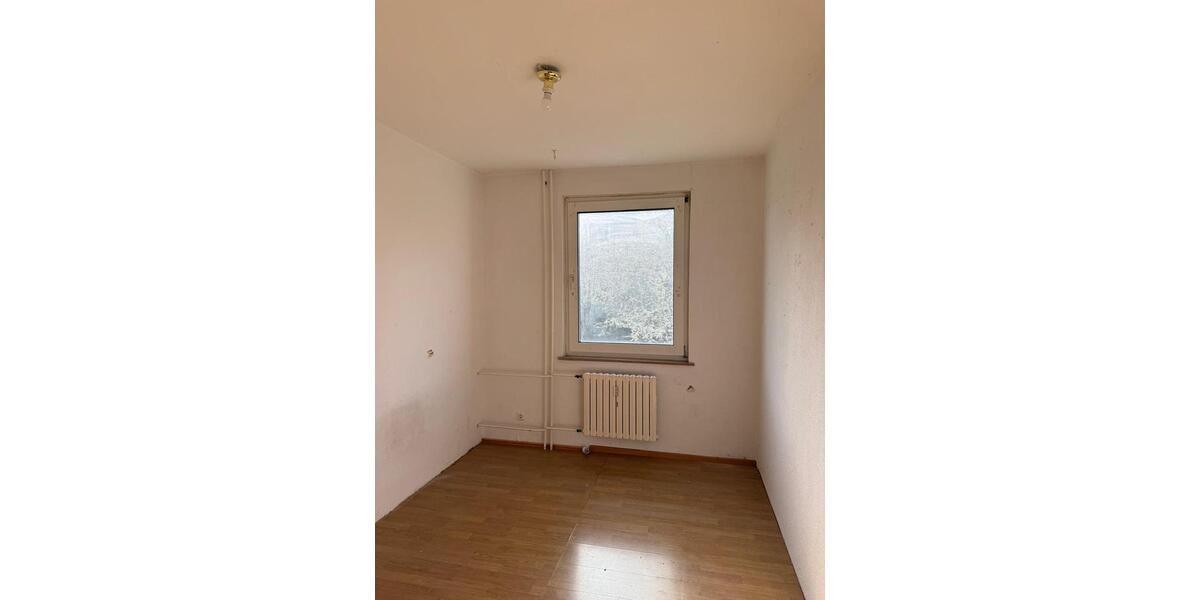 Erdgeschoßwohnung Bergkamen - 3 Zimmer, 73 m&sup2;, 585&euro; | Angebot:26444023