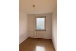 Erdgeschoßwohnung Bergkamen - 3 Zimmer, 73 m&sup2;, 585&euro; | Angebot:26444023