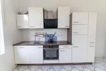 Etagenwohnung Schwelm - 3 Zimmer, 99 m&sup2;, 259.000&euro; | Angebot:27501037