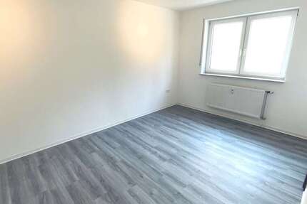 Wohnung zum Kaufen in Dortmund 85.000 € 24 m²