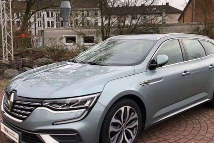 Renault Talisman 38.450 km 17.995 &euro; Hagen 58091