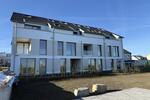 Etagenwohnung Dortmund Aplerbeck - 2 Zimmer, 69 m&sup2;, 1.090&euro; | Angebot:26365979