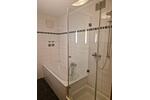 Etagenwohnung Bochum Bochum-Nord - 2 Zimmer, 62 m&sup2;, 199.000&euro; | Angebot:27446665