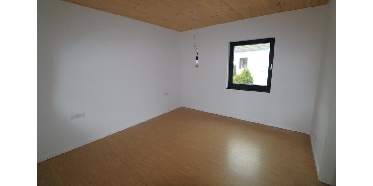 Maisonettenwohnung Hagen Dahl - 4 Zimmer, 210 m&sup2;, 1.600&euro; | Angebot:25904863