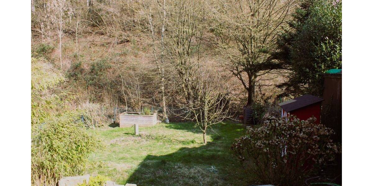 Terrassenwohnung Iserlohn Roden - 3 Zimmer, 249.000&euro; | Angebot:26141118