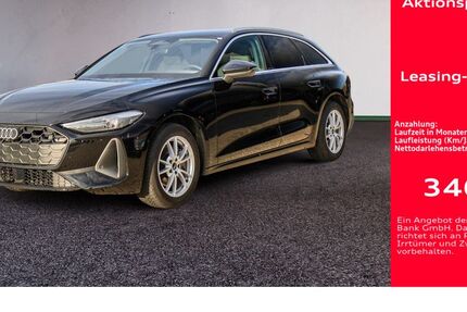 Audi A5 27.667 km 45.120 &euro; Menden 58706