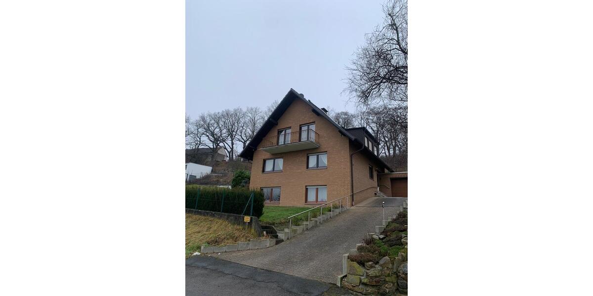 Einfamilienhaus Schwerte - 11 Zimmer, 155 m&sup2;, 499.000&euro; | Angebot:24756079