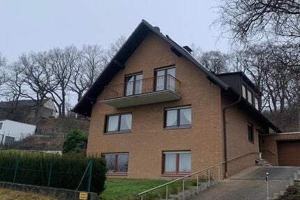 Haus Schwerte - 11 Zimmer, 155 m&sup2;, 499.000&euro; | Angebot:24756079