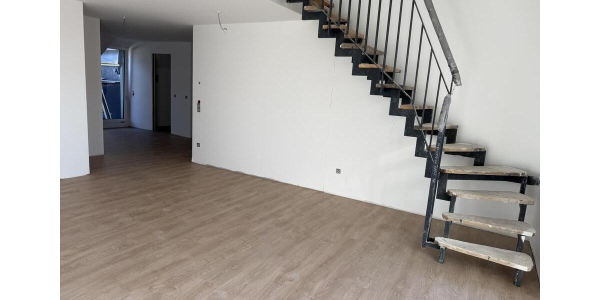 Etagenwohnung Dortmund Aplerbeck - 2 Zimmer, 69 m&sup2;, 1.090&euro; | Angebot:26365979
