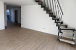 Etagenwohnung Dortmund Aplerbeck - 2 Zimmer, 69 m&sup2;, 1.090&euro; | Angebot:26365979