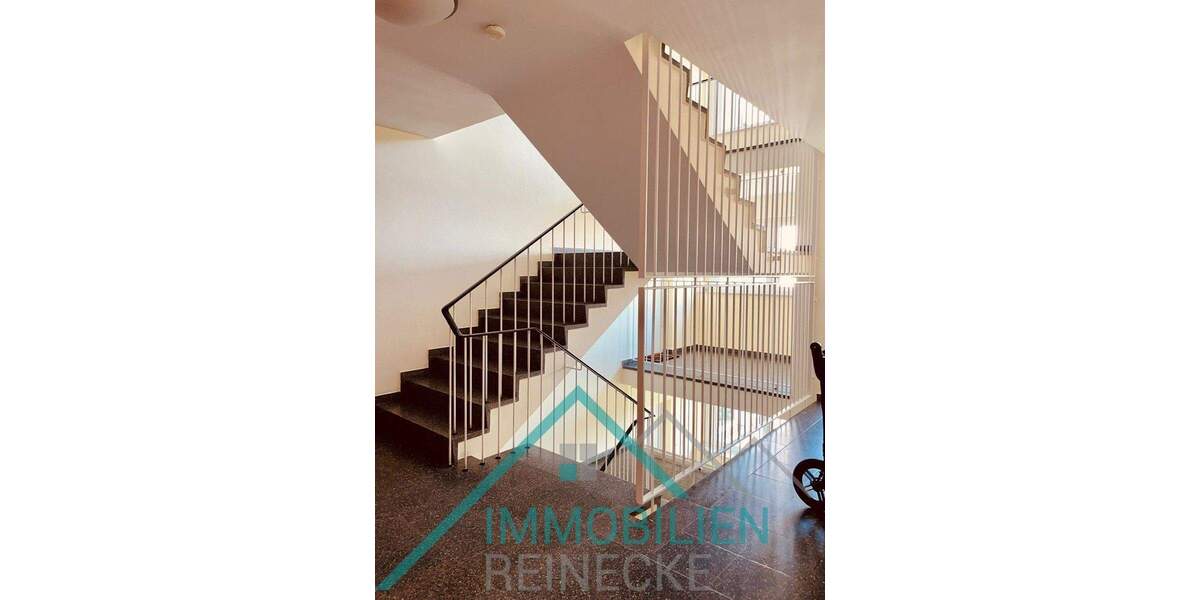 Etagenwohnung Iserlohn Gerlingsen - 3 Zimmer, 78 m&sup2;, 139.000&euro; | Angebot:24722811