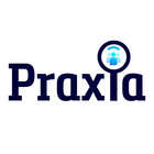 Physiotherapeut:in (m/w/d) – Wir sichern heute Deine Zukunft!