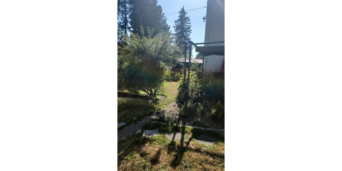 Mehrfamilienhaus, Wohnhaus Hemer - 8 Zimmer, 280 m&sup2;, 470.000&euro; | Angebot:27257591