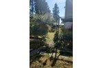 Mehrfamilienhaus, Wohnhaus Hemer - 8 Zimmer, 280 m&sup2;, 470.000&euro; | Angebot:27257591