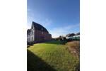Mehrfamilienhaus, Wohnhaus Dortmund Berghofen - 5 Zimmer, 150 m&sup2;, 630.849&euro; | Angebot:25862770