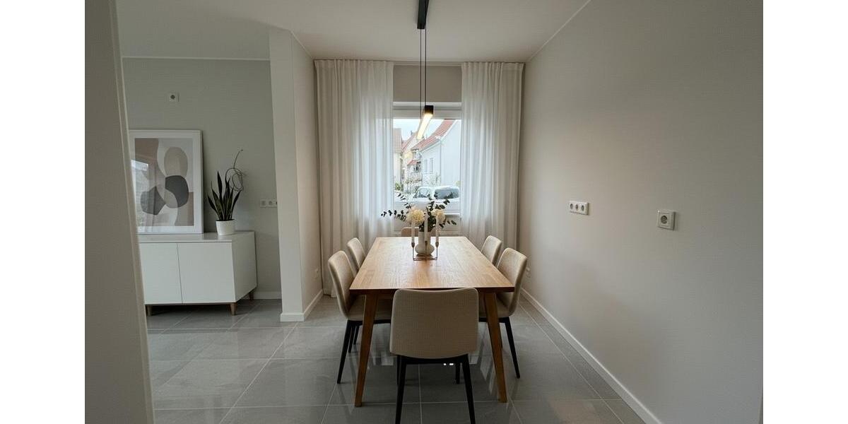 Einfamilienhaus Hemer - 5 Zimmer, 160 m&sup2;, 1.600&euro; | Angebot:26313894