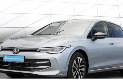 VW Golf 6.679 km 28.888 &euro; Herten 45701