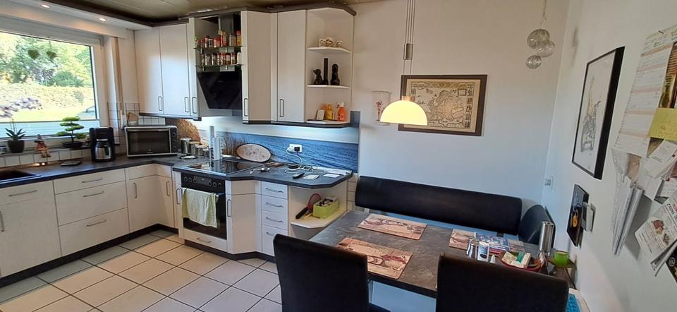 Reihenhaus Marl - 399.000&euro; | Angebot:25935904