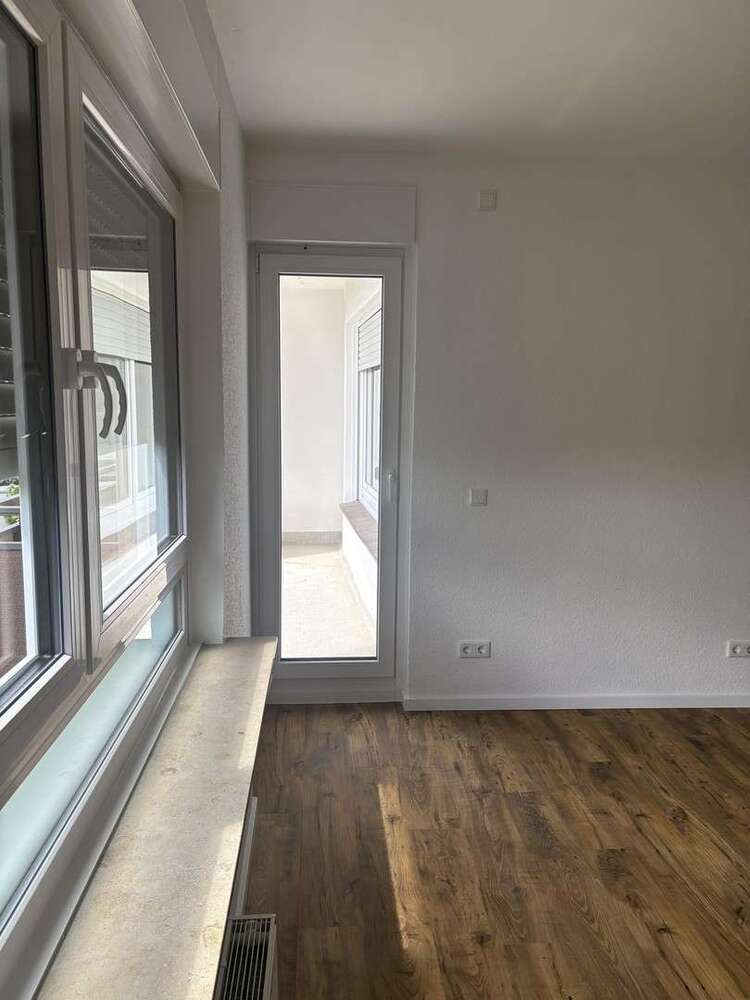 Wohnung zum Mieten in Wuppertal 800 € 80 m²
