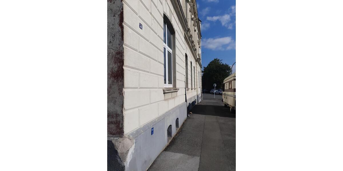 Mehrfamilienhaus, Wohnhaus Dortmund Huckarde - 20 Zimmer, 450 m&sup2;, 290.000&euro; | Angebot:27196301
