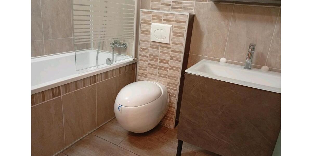 Etagenwohnung Herne Sodingen - 3 Zimmer, 78 m&sup2;, 120.000&euro; | Angebot:27073234