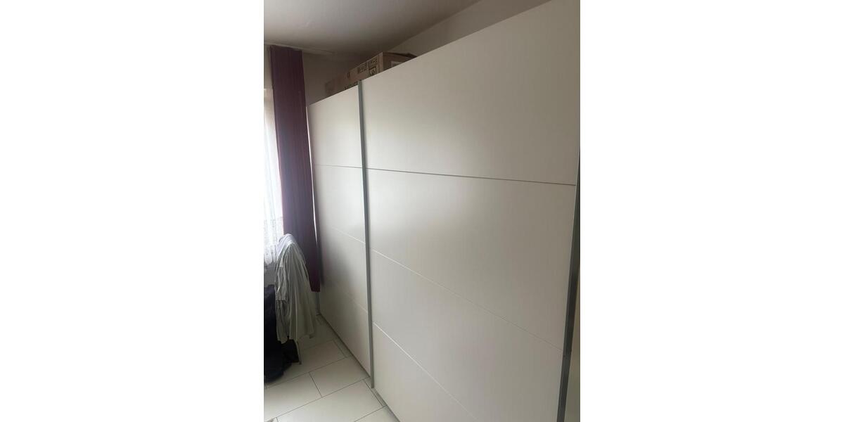 Etagenwohnung Lünen Alstedde - 3.5 Zimmer, 74 m&sup2;, 189.900&euro; | Angebot:25312259